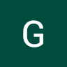 GANESHA M