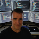 Carlos Gonzalez Amorin