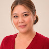 Karen