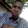 Adegbola Ayomide Abel