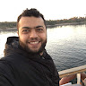 Ahmed