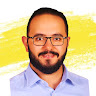 Mina Awad