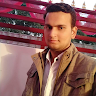 Vipul Pandey