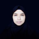 Hajar Ait Abdelmalek