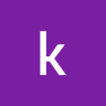 keshika