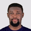 Oluwafemi Eke