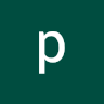 Prasanna V
