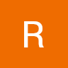 Rithika Rathi