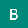 Brou Marlayne