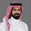 Khalid Almutairi