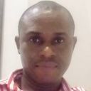 Felix Onwubiko