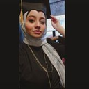 Nour Okeily