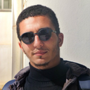 TAKIEDDINE  BEHLOUL 