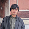 Sheikh Rehan