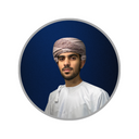 Abdulmalik Al Majarafi