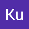 Ku Ku