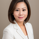 DUNG NGUYEN