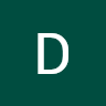 Dawud Ahmed