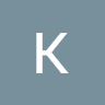 Kevin Kauling