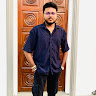 Naveen Prabodha