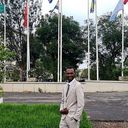 Haileleul Zeleke Embiale