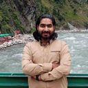 Syed Muhammad Aun