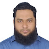 Shoebur Rahman
