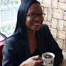 Monica Selden