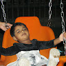 Shiju Mathai