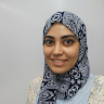 Doaa Gadallah