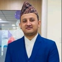 PANKAJ GIRI