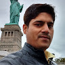Bhanu Joshi