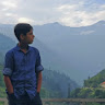 Zain Talib