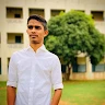 Mohamed Ilyas