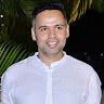 Praveen kn
