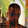 Musa Muyamwa