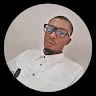 Israel Olasupo Kehinde