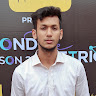 Shafik Abdullah Mir 210061167