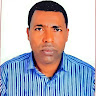 Abebe Chindi