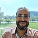 Abdallah Nosier