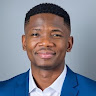 NELSON OWULAKU