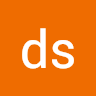 ds sichone
