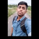 Dhaksnamoorthy G