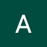 Adebola Akinsanola