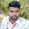 Vinothkumar D