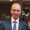 Ahmed Ragab Hussein Ragab