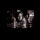 Ateeqa Kanwal