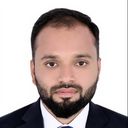 mohamed abubacker anwargani