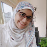 Sohila Mostafa