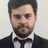 Oscar Fantozzi